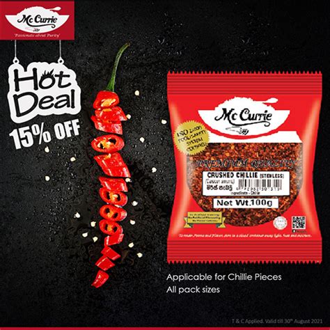 mc currys|Premium Quality Spices Supplier in Sri Lanka Mccurrie, Spices.